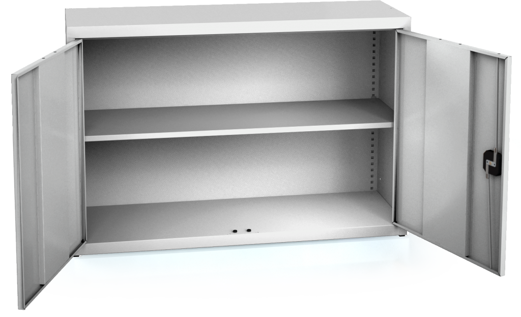 Univerzální skříň 800 x 1200 x 400